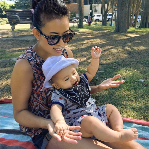 Meet your Posher, Anne - Picture 1 of 1